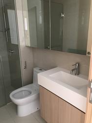 Hillion Residences (D23), Apartment #156151012